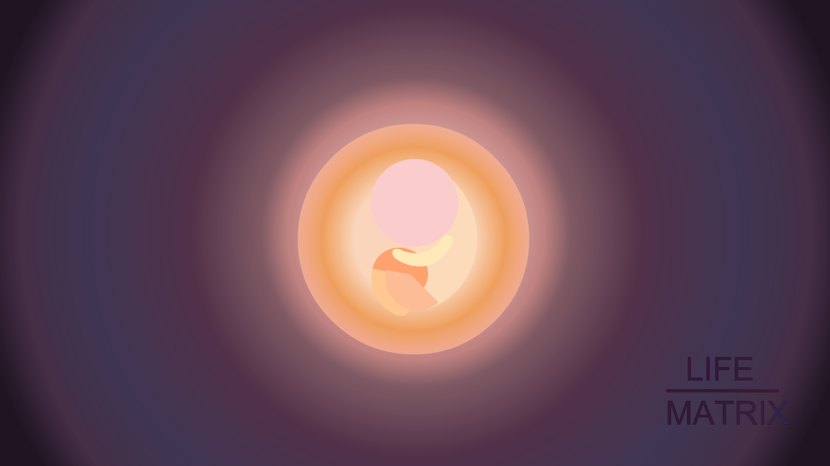 琦琦怪怪兒的個人主頁（封面預(yù)覽） - 主頁封面設(shè)置 - 站酷設(shè)計師琦琦怪怪兒原創(chuàng)素材 - 站酷ZCOOL