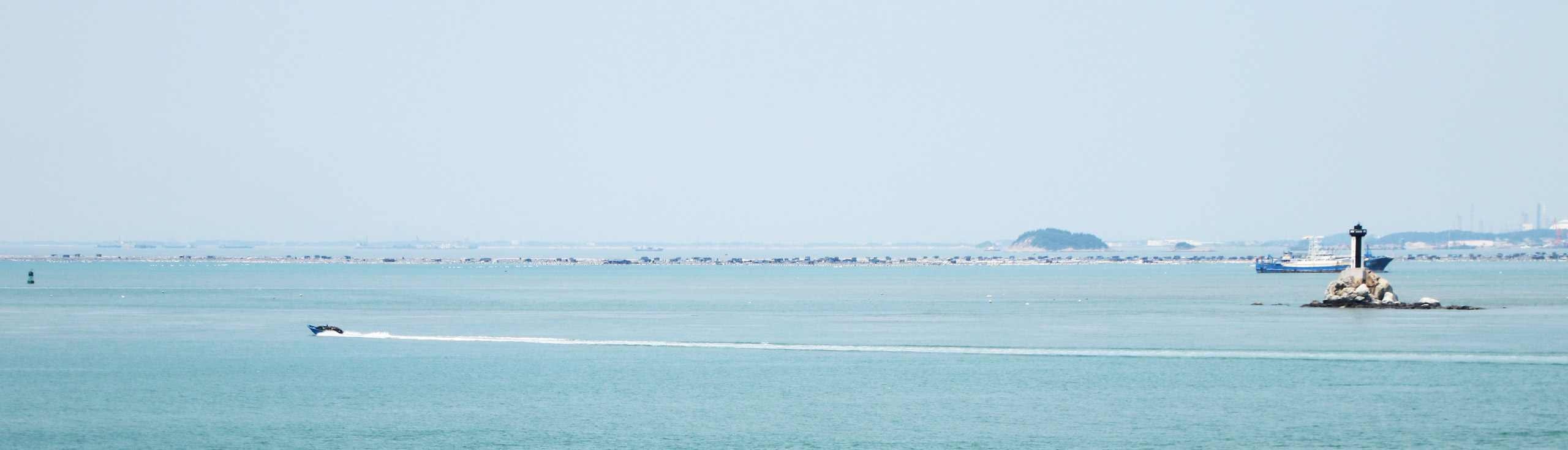 拍你渣帝的个人主页（封面预览） - 主页封面设置 - 站酷设计师拍你渣帝原创素材 - 站酷ZCOOL