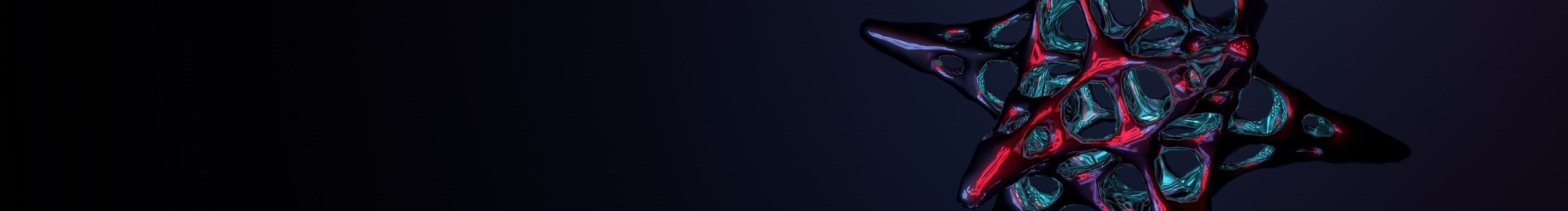 UIDEVIL0824的個人主頁（封面預(yù)覽） - 主頁封面設(shè)置 - 站酷設(shè)計師UIDEVIL0824原創(chuàng)素材 - 站酷ZCOOL