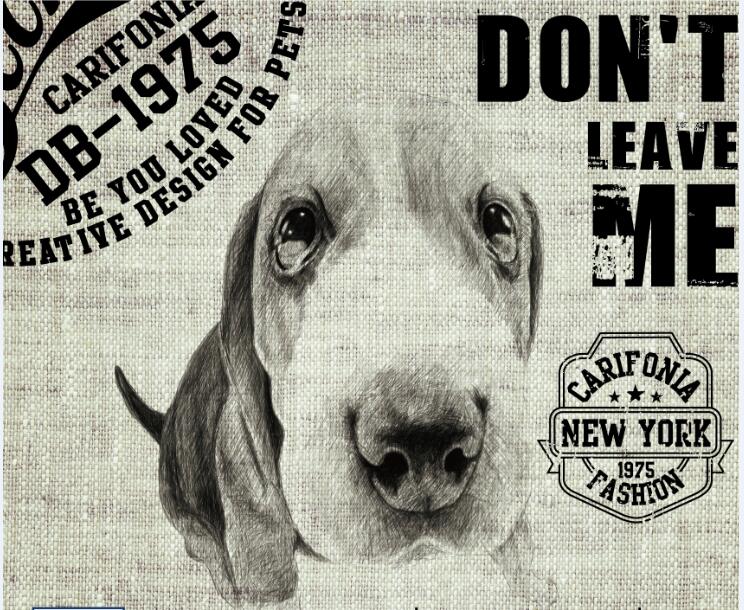 Candy0818的個人主頁（封面預(yù)覽） - 主頁封面設(shè)置 - 站酷設(shè)計師Candy0818原創(chuàng)素材 - 站酷ZCOOL