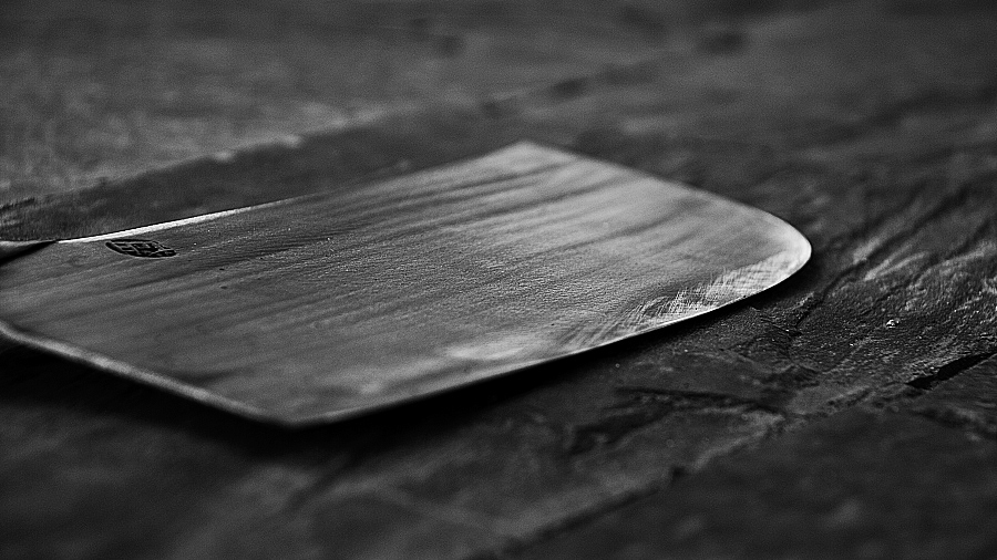 Gmac的个人主页（封面预览） - 主页封面设置 - 站酷设计师Gmac原创素材 - 站酷ZCOOL