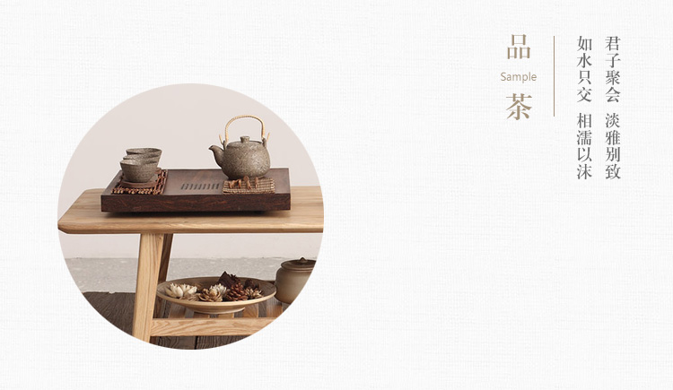 hxt1992的個人主頁（封面預覽） - 主頁封面設(shè)置 - 站酷設(shè)計師hxt1992原創(chuàng)素材 - 站酷ZCOOL