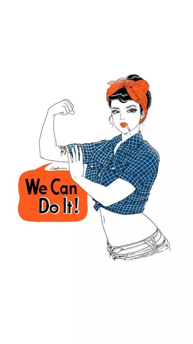 大敏子i的個(gè)人主頁（封面預(yù)覽） - 主頁封面設(shè)置 - 站酷設(shè)計(jì)師大敏子i原創(chuàng)素材 - 站酷ZCOOL