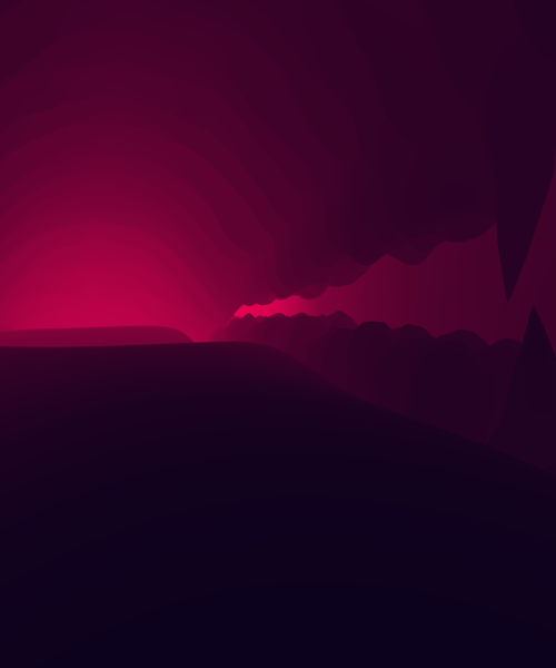 飘公的个人主页（封面预览） - 主页封面设置 - 站酷设计师飘公原创素材 - 站酷ZCOOL