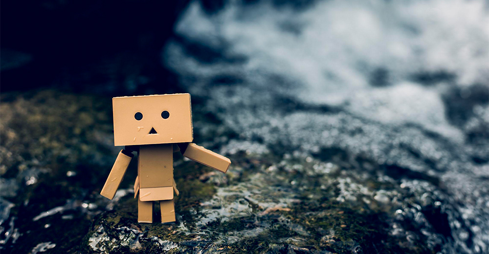 小小嘚尾巴的个人主页（封面预览） - 主页封面设置 - 站酷设计师小小嘚尾巴原创素材 - 站酷ZCOOL