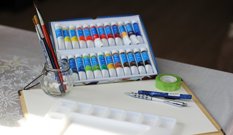 芳草碧連天水彩的個人主頁（封面預(yù)覽） - 主頁封面設(shè)置 - 站酷設(shè)計師芳草碧連天水彩原創(chuàng)素材 - 站酷ZCOOL