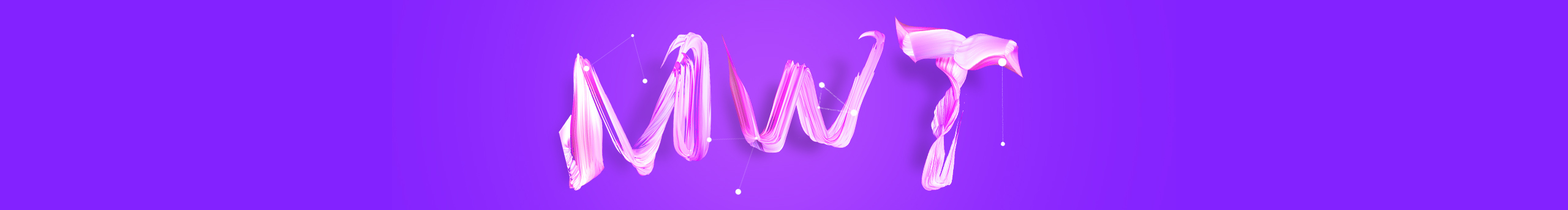 毛毛貓貓貓的個(gè)人主頁(yè)（封面預(yù)覽） - 主頁(yè)封面設(shè)置 - 站酷設(shè)計(jì)師毛毛貓貓貓?jiān)瓌?chuàng)素材 - 站酷ZCOOL