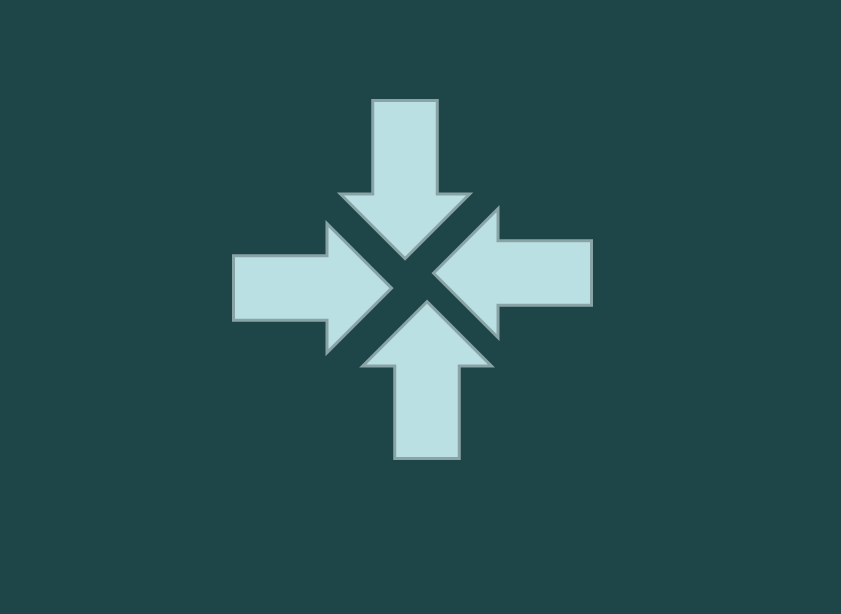 DaYo陈的个人主页（封面预览） - 主页封面设置 - 站酷设计师DaYo陈原创素材 - 站酷ZCOOL