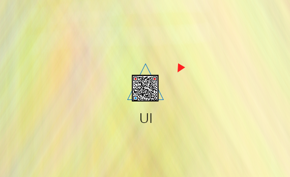 纪杰文的个人主页（封面预览） - 主页封面设置 - 站酷设计师纪杰文原创素材 - 站酷ZCOOL