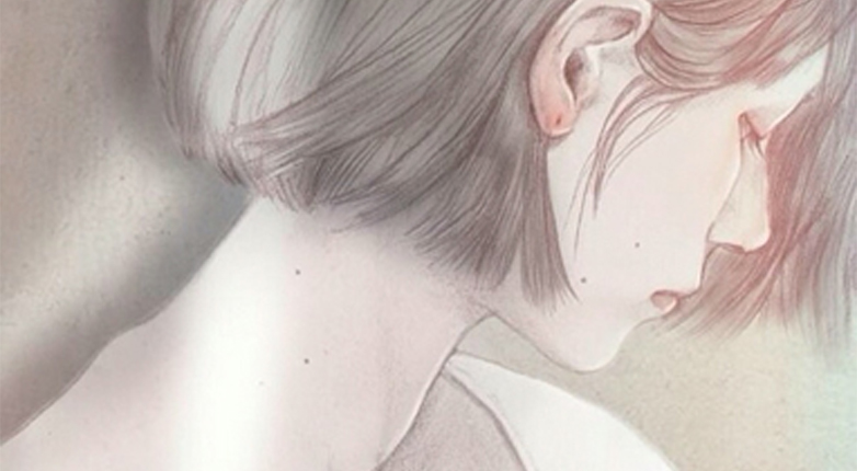 OdandanC的個人主頁（封面預覽） - 主頁封面設置 - 站酷設計師OdandanC原創(chuàng)素材 - 站酷ZCOOL