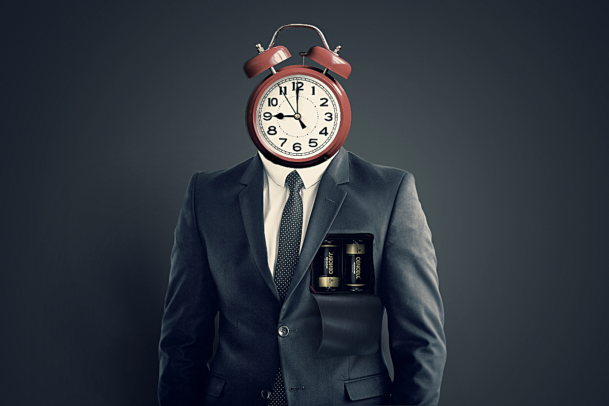 囧小川的个人主页（封面预览） - 主页封面设置 - 站酷设计师囧小川原创素材 - 站酷ZCOOL