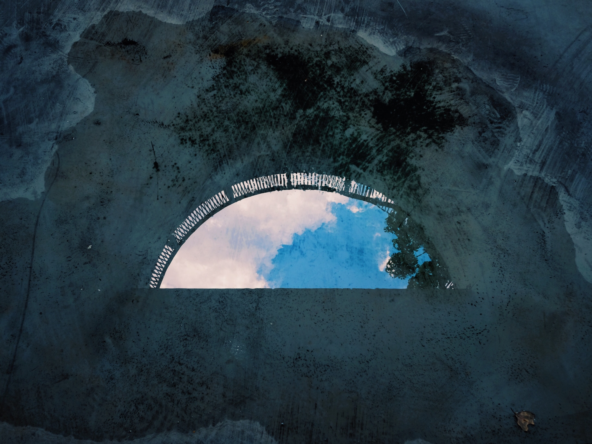 普羅米修車的個人主頁（封面預(yù)覽） - 主頁封面設(shè)置 - 站酷設(shè)計師普羅米修車原創(chuàng)素材 - 站酷ZCOOL