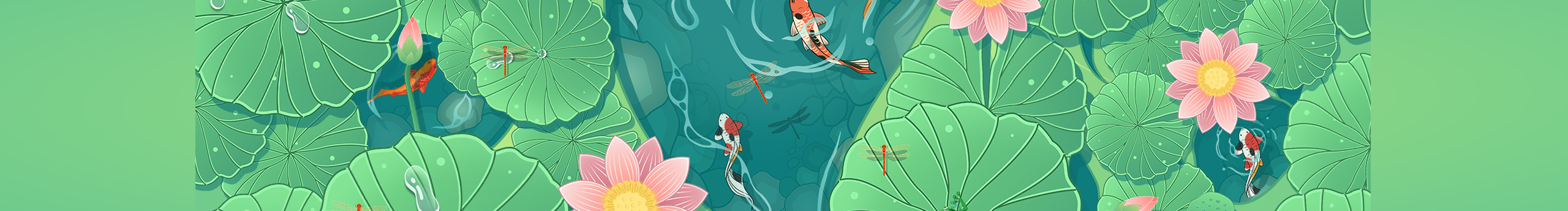 有点小洋气的个人主页（封面预览） - 主页封面设置 - 站酷设计师有点小洋气原创素材 - 站酷ZCOOL