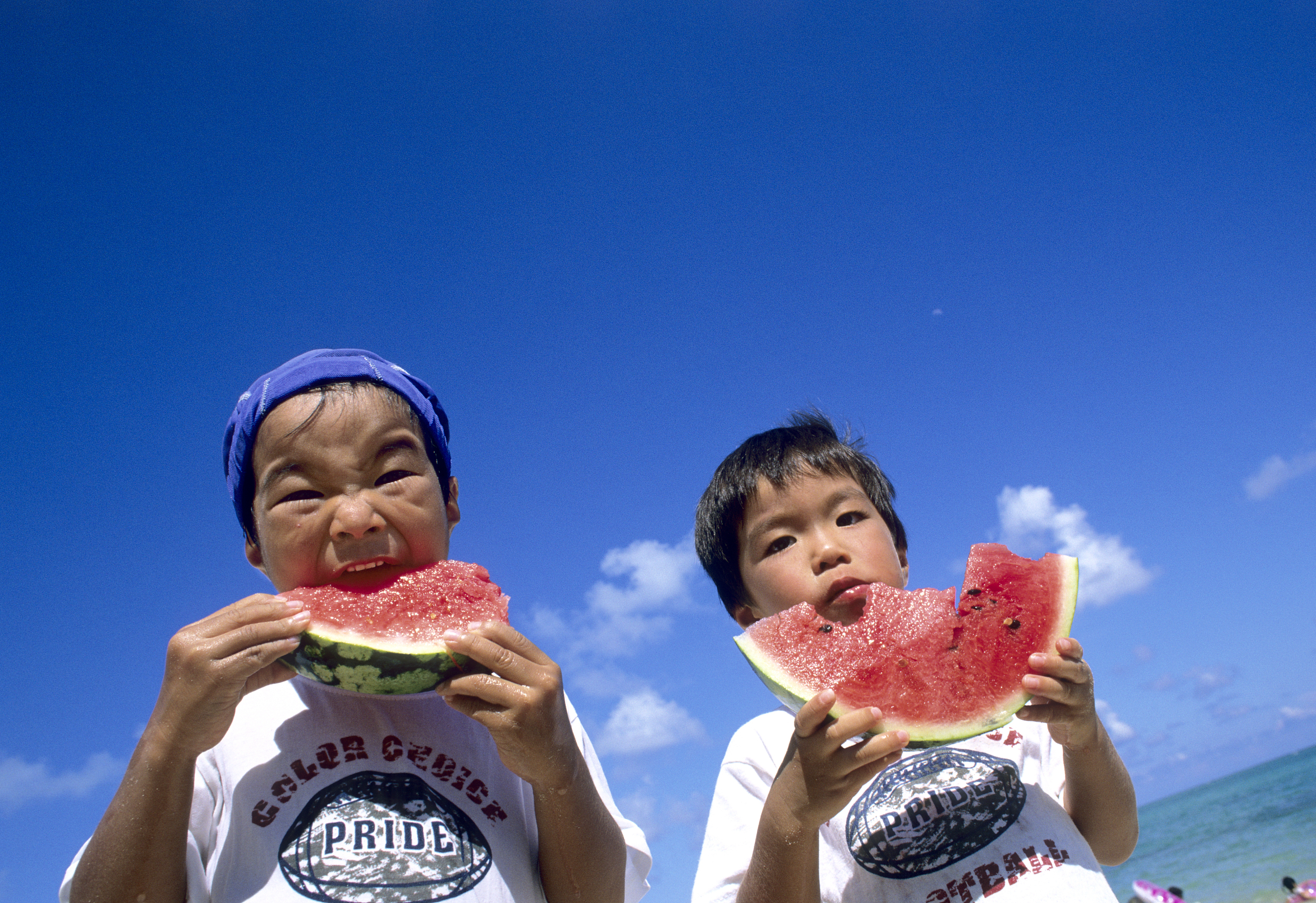 摩啰星的個人主頁（封面預(yù)覽） - 主頁封面設(shè)置 - 站酷設(shè)計(jì)師摩啰星原創(chuàng)素材 - 站酷ZCOOL