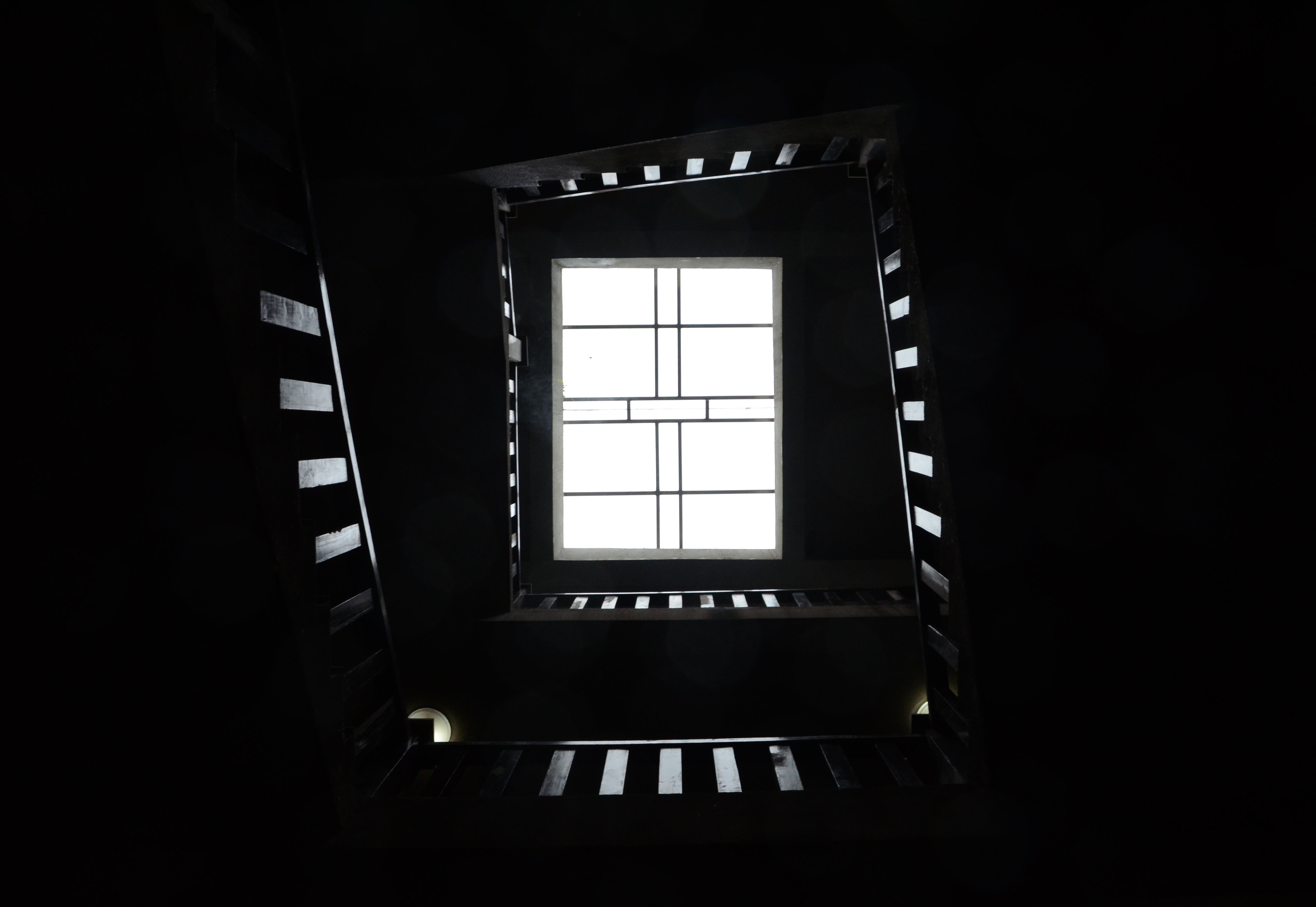 suvvvei的个人主页（封面预览） - 主页封面设置 - 站酷设计师suvvvei原创素材 - 站酷ZCOOL