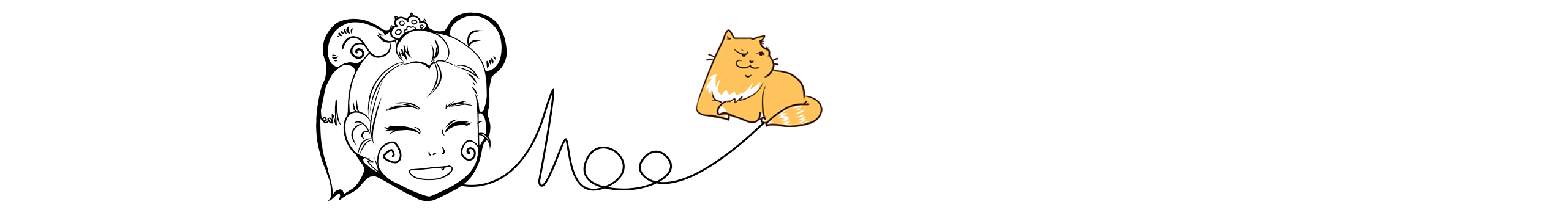 MAO爷爷的个人主页（封面预览） - 主页封面设置 - 站酷设计师MAO爷爷原创素材 - 站酷ZCOOL