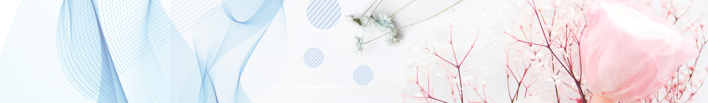 話梅M的個(gè)人主頁(yè)（封面預(yù)覽） - 主頁(yè)封面設(shè)置 - 站酷設(shè)計(jì)師話梅M原創(chuàng)素材 - 站酷ZCOOL