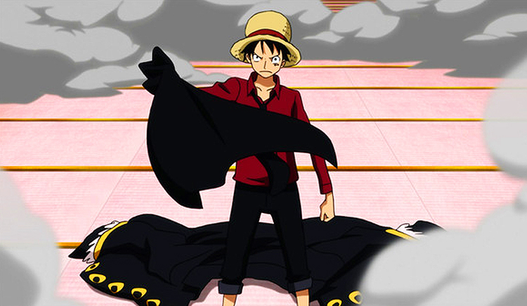 孤独的石头的个人主页（封面预览） - 主页封面设置 - 站酷设计师孤独的石头原创素材 - 站酷ZCOOL