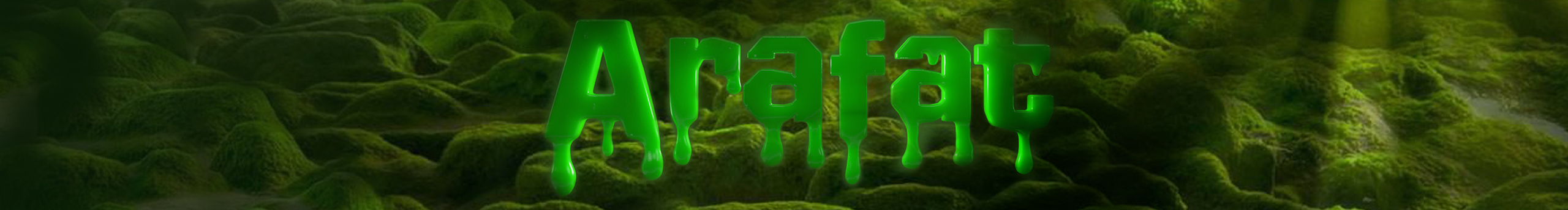 AFARA的個人主頁（封面預(yù)覽） - 主頁封面設(shè)置 - 站酷設(shè)計(jì)師AFARA原創(chuàng)素材 - 站酷ZCOOL