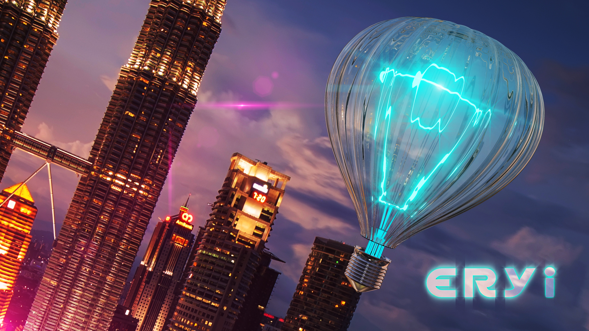 而已丿而已丿的个人主页（封面预览） - 主页封面设置 - 站酷设计师而已丿而已丿原创素材 - 站酷ZCOOL