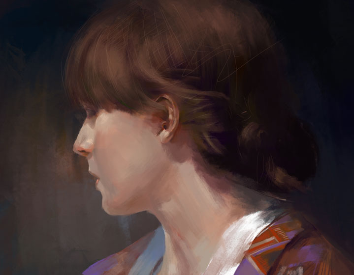 花花快樂的個(gè)人主頁（封面預(yù)覽） - 主頁封面設(shè)置 - 站酷設(shè)計(jì)師花花快樂原創(chuàng)素材 - 站酷ZCOOL