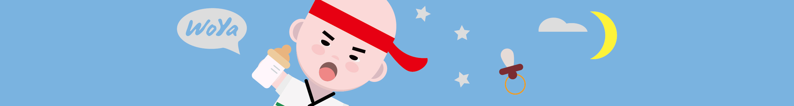 胖小猪的个人主页（封面预览） - 主页封面设置 - 站酷设计师胖小猪原创素材 - 站酷ZCOOL