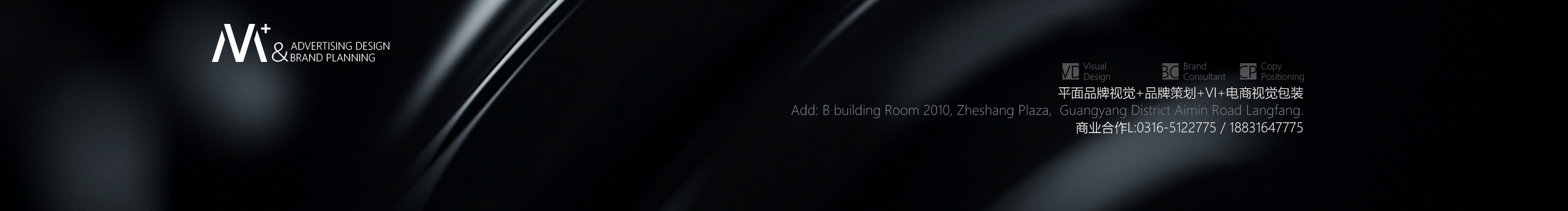 曼維的個人主頁（封面預(yù)覽） - 主頁封面設(shè)置 - 站酷設(shè)計(jì)師曼維原創(chuàng)素材 - 站酷ZCOOL