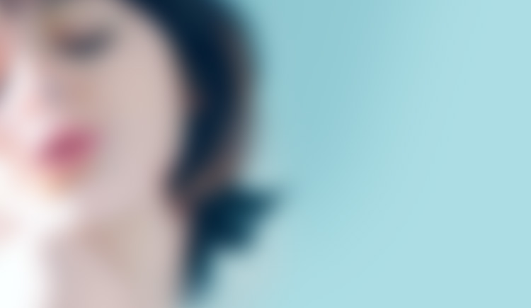 mao小爵的个人主页（封面预览） - 主页封面设置 - 站酷设计师mao小爵原创素材 - 站酷ZCOOL