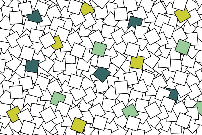 宮玥的個人主頁（封面預(yù)覽） - 主頁封面設(shè)置 - 站酷設(shè)計師宮玥原創(chuàng)素材 - 站酷ZCOOL