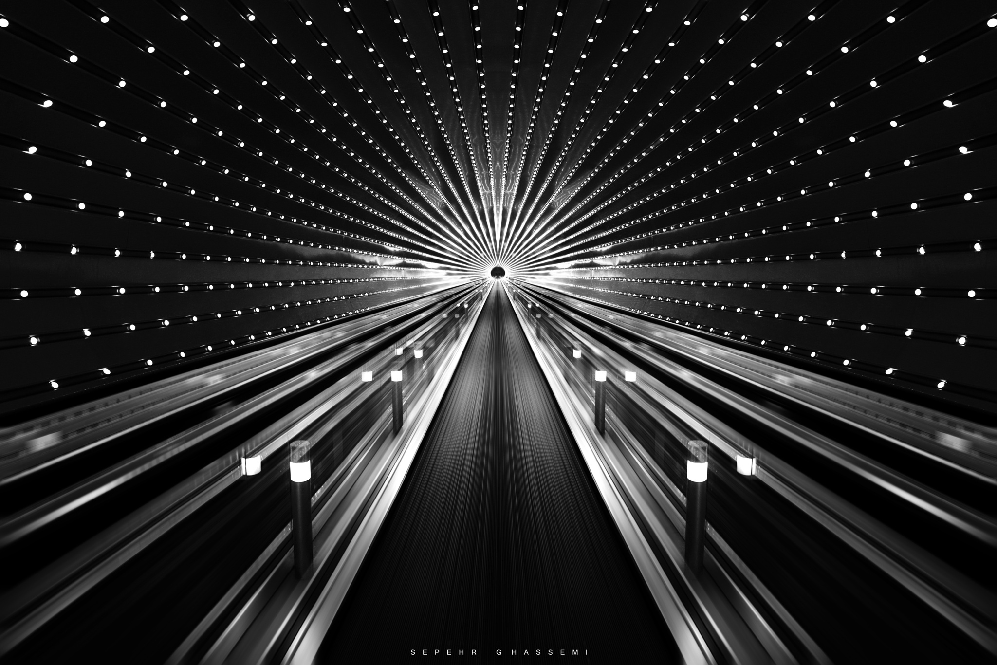 画画的小碗儿的个人主页（封面预览） - 主页封面设置 - 站酷设计师画画的小碗儿原创素材 - 站酷ZCOOL