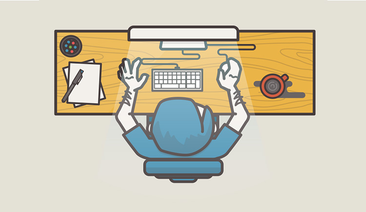 xz妮曾傻的个人主页（封面预览） - 主页封面设置 - 站酷设计师xz妮曾傻原创素材 - 站酷ZCOOL