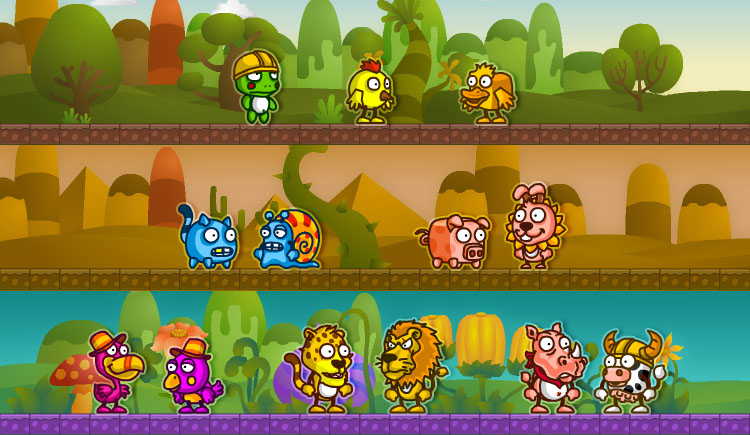 井底之蛙的個人主頁（封面預(yù)覽） - 主頁封面設(shè)置 - 站酷設(shè)計師井底之蛙原創(chuàng)素材 - 站酷ZCOOL