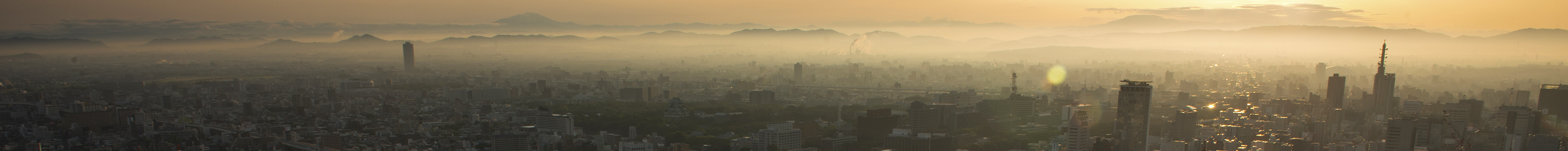 哎呀小野好着呢的个人主页（封面预览） - 主页封面设置 - 站酷设计师哎呀小野好着呢原创素材 - 站酷ZCOOL