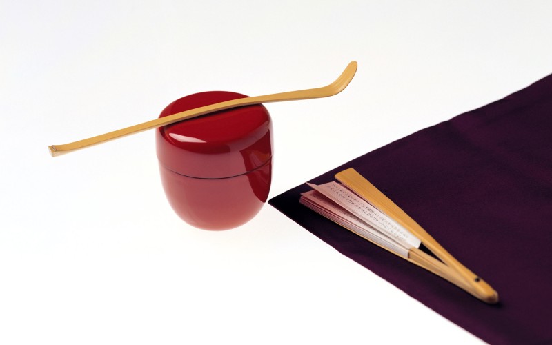 陶雅琴1994的个人主页（封面预览） - 主页封面设置 - 站酷设计师陶雅琴1994原创素材 - 站酷ZCOOL