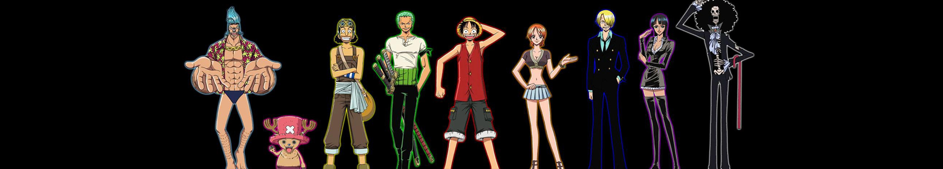 廢物卻想飛舞的個人主頁（封面預(yù)覽） - 主頁封面設(shè)置 - 站酷設(shè)計師廢物卻想飛舞原創(chuàng)素材 - 站酷ZCOOL