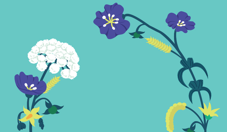 角马X的个人主页（封面预览） - 主页封面设置 - 站酷设计师角马X原创素材 - 站酷ZCOOL