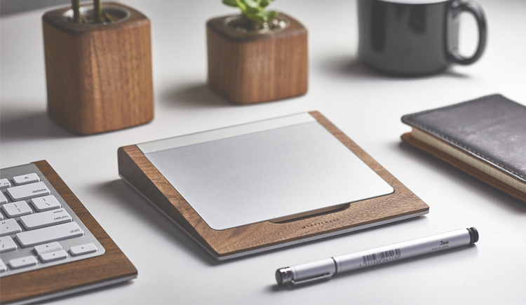 笑平摄影的个人主页（封面预览） - 主页封面设置 - 站酷设计师笑平摄影原创素材 - 站酷ZCOOL