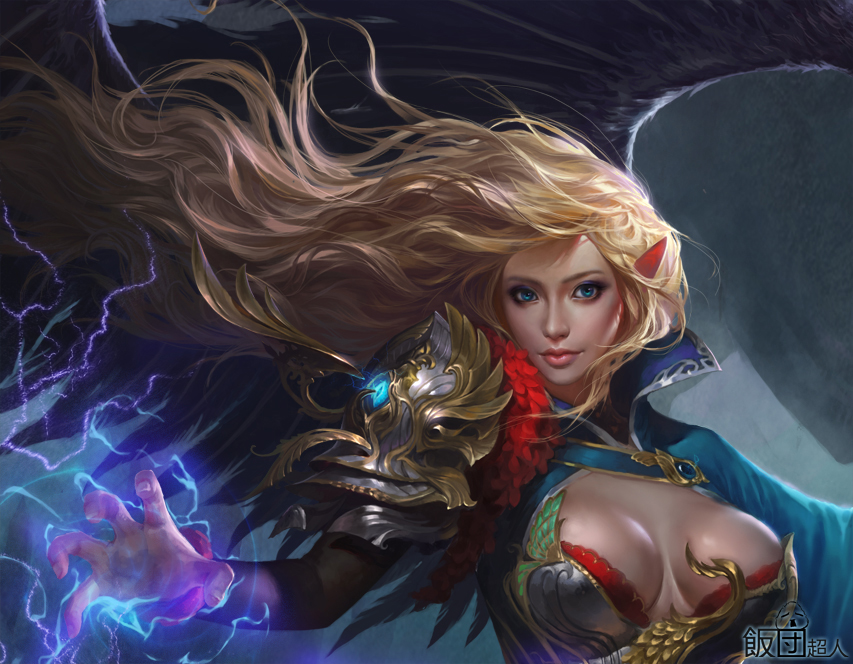 萌貓嗎的個(gè)人主頁（封面預(yù)覽） - 主頁封面設(shè)置 - 站酷設(shè)計(jì)師萌貓嗎原創(chuàng)素材 - 站酷ZCOOL