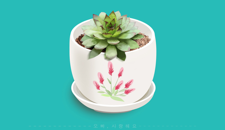 5毛8角的个人主页（封面预览） - 主页封面设置 - 站酷设计师5毛8角原创素材 - 站酷ZCOOL