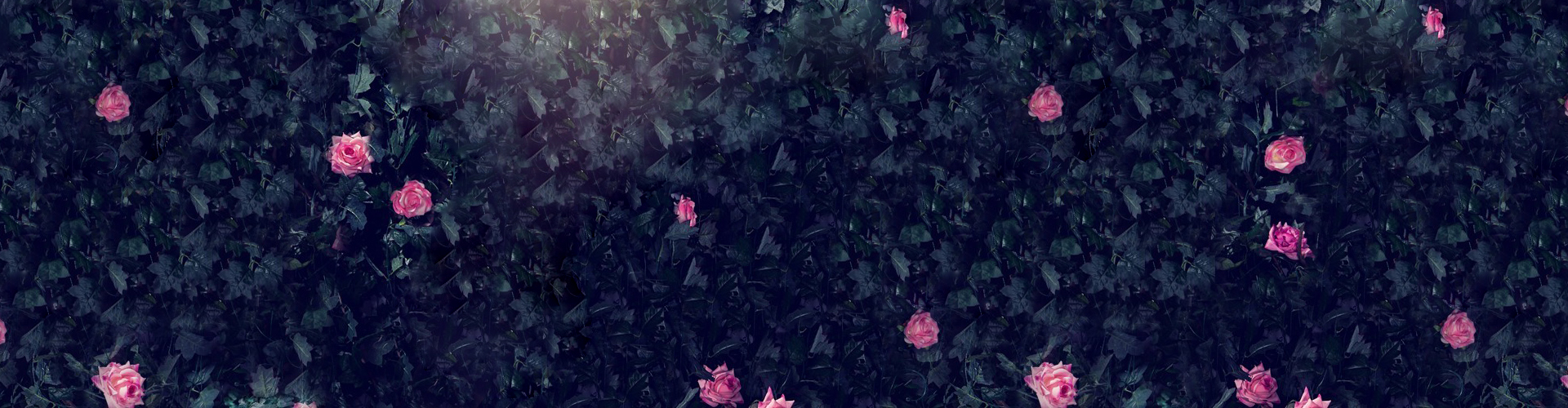 黯星晨耀的個人主頁（封面預(yù)覽） - 主頁封面設(shè)置 - 站酷設(shè)計師黯星晨耀原創(chuàng)素材 - 站酷ZCOOL