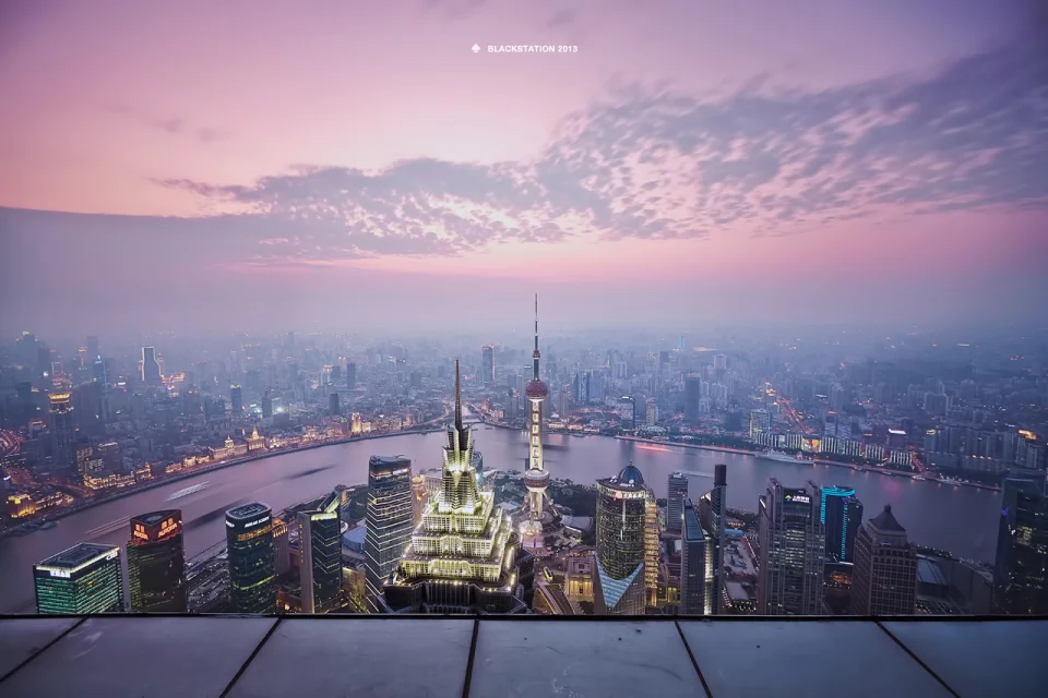 LevyJeck的个人主页（封面预览） - 主页封面设置 - 站酷设计师LevyJeck原创素材 - 站酷ZCOOL