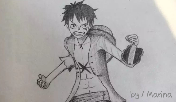 Marina_zhangman的个人主页（封面预览） - 主页封面设置 - 站酷设计师Marina_zhangman原创素材 - 站酷ZCOOL