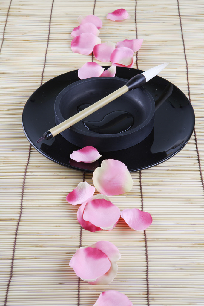 菊菊菊白的個人主頁（封面預覽） - 主頁封面設(shè)置 - 站酷設(shè)計師菊菊菊白原創(chuàng)素材 - 站酷ZCOOL