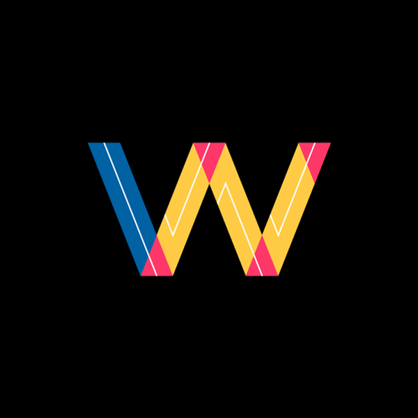 王昭君WANGVISION的個(gè)人主頁(yè)（封面預(yù)覽） - 主頁(yè)封面設(shè)置 - 站酷設(shè)計(jì)師王昭君WANGVISION原創(chuàng)素材 - 站酷ZCOOL