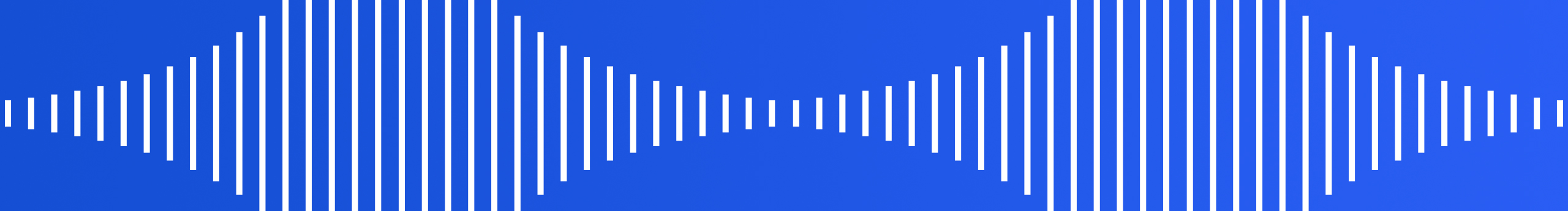 uid華洲的個(gè)人主頁（封面預(yù)覽） - 主頁封面設(shè)置 - 站酷設(shè)計(jì)師uid華洲原創(chuàng)素材 - 站酷ZCOOL