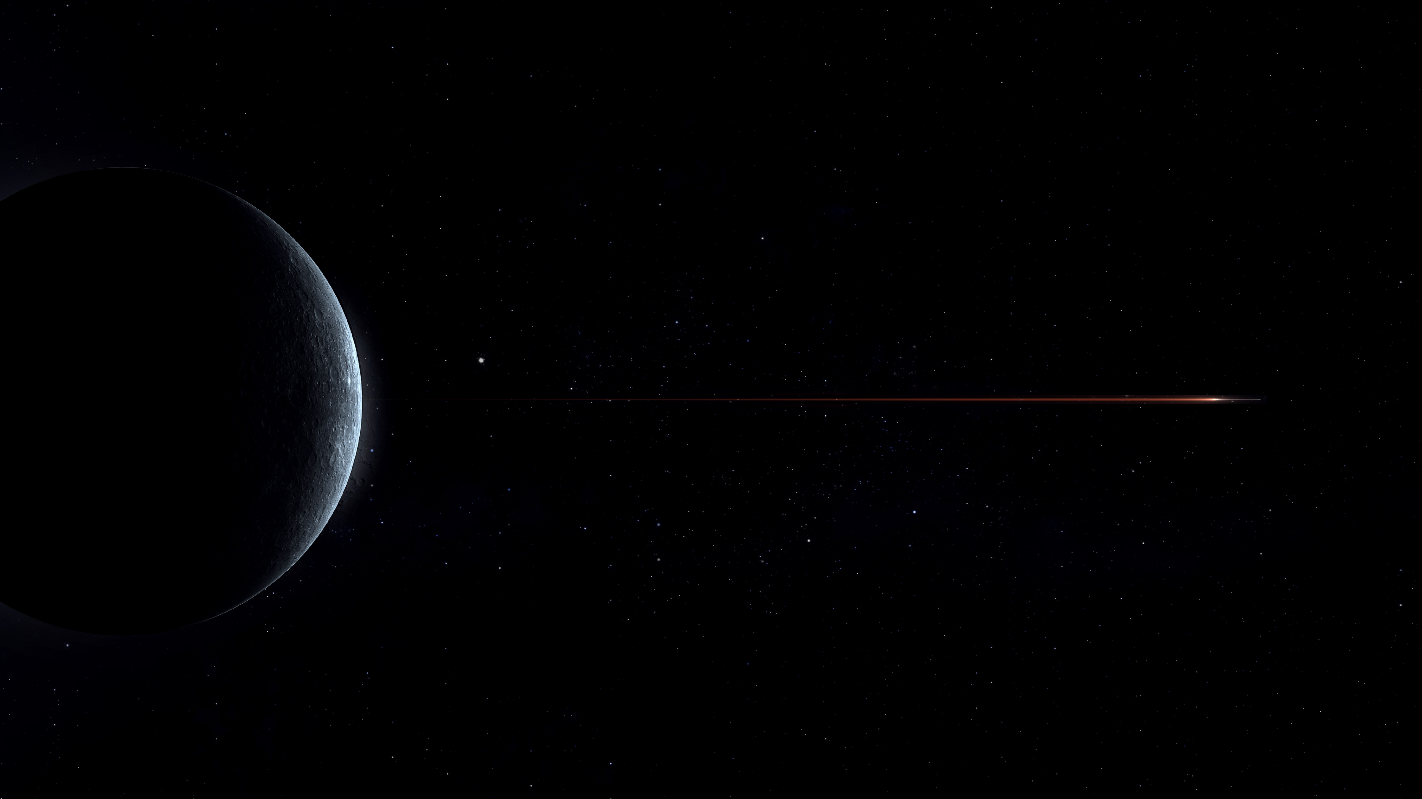 陳財旺的个人主页（封面预览） - 主页封面设置 - 站酷设计师陳財旺原创素材 - 站酷ZCOOL