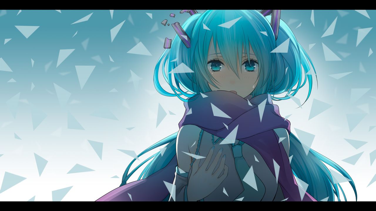 Picture