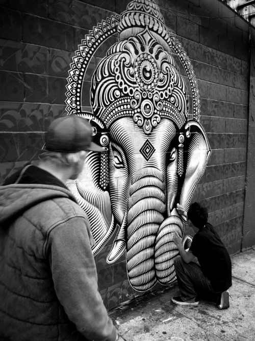 A大卫的个人主页（封面预览） - 主页封面设置 - 站酷设计师A大卫原创素材 - 站酷ZCOOL