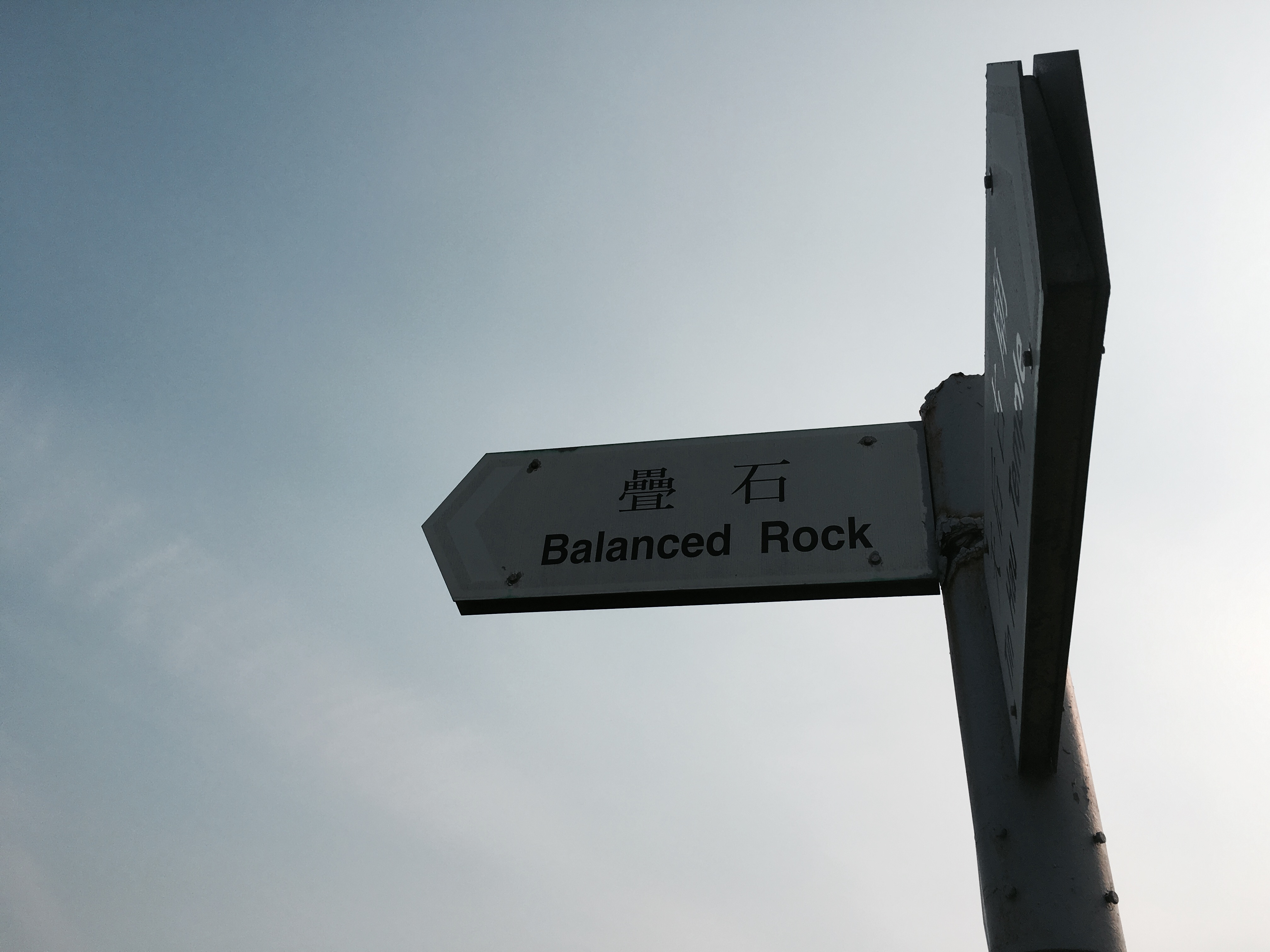 黃_哆哆的個人主頁（封面預(yù)覽） - 主頁封面設(shè)置 - 站酷設(shè)計師黃_哆哆原創(chuàng)素材 - 站酷ZCOOL