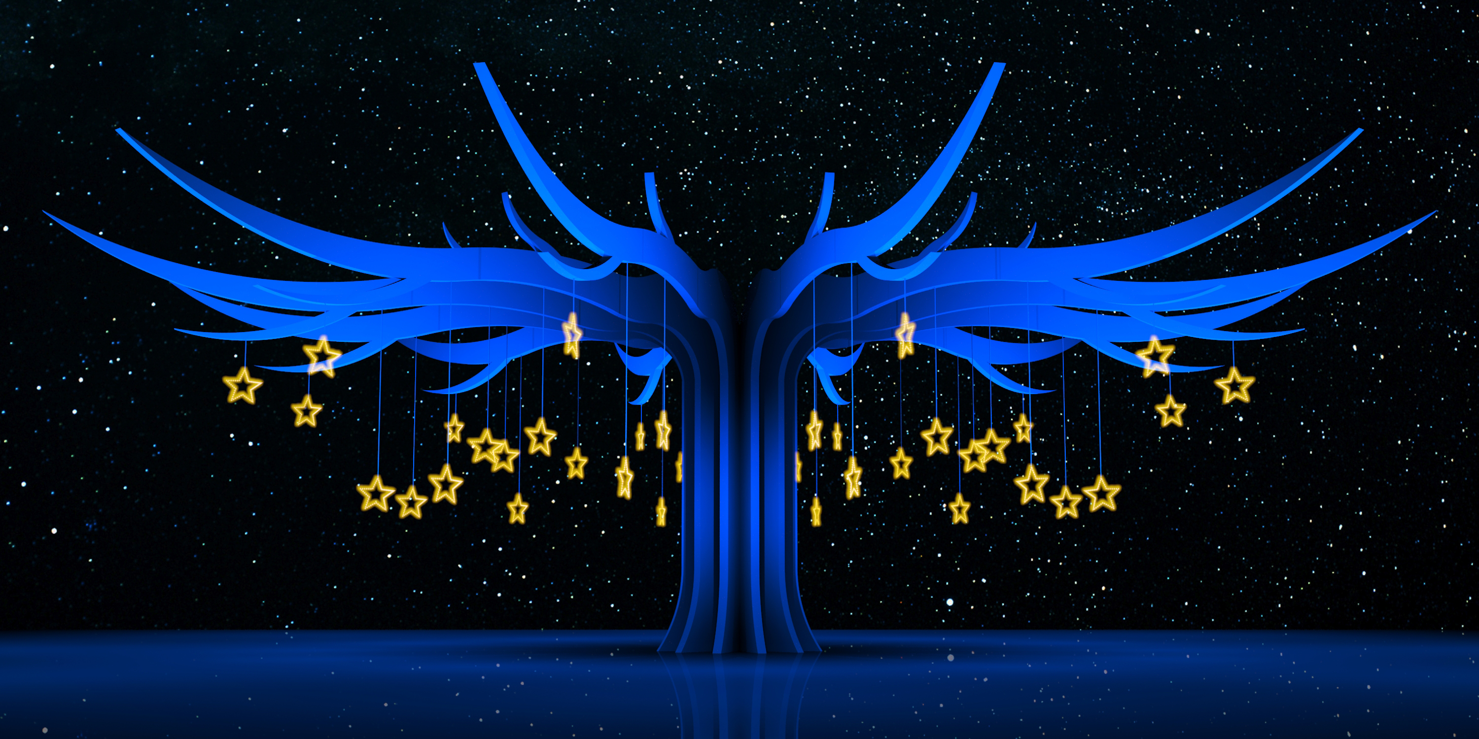 凌小忻的个人主页（封面预览） - 主页封面设置 - 站酷设计师凌小忻原创素材 - 站酷ZCOOL